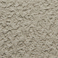 Texture Image Here